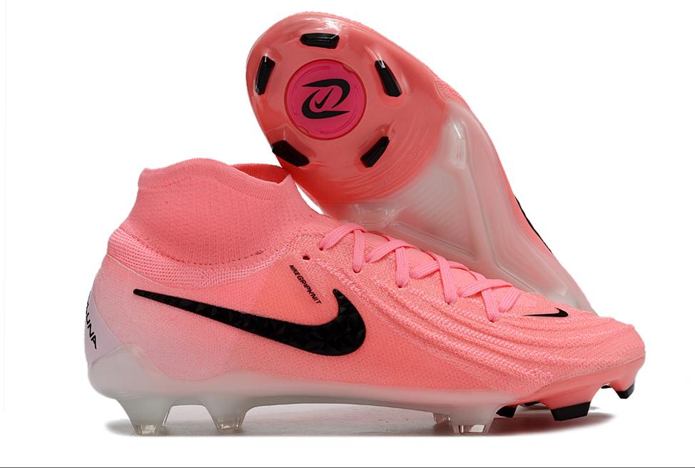 Nike Phantom Luna II Elite FG Size 39---45-61372188
